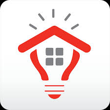 Support question and information follow @telkomcare or call 147. Myindihome Apps On Google Play