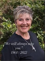 Lakeside Daytona Dentist