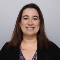 Alexandra Maher Email & Phone Number