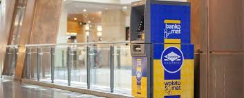 Nous rachetons vos objets d'occasion immédiatement et en espèces !nous vendons des produits entre 30 et 70% moins cher que le neuf. Cashless Euronet Pozazdroscil Planet Cash I Tez Wprowadzi Ubezpieczenia Do Bankomatow Jeszcze Przed Wakacjami