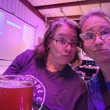 International Strawberry Sensation Saison (ISS)