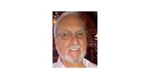 James Gramling Obituary (2022)