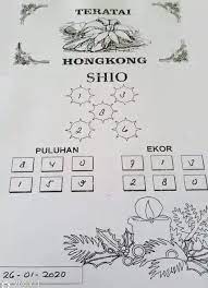 Hongkong Pools Live Draw Hk Home Facebook