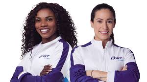 Monto en una bici rosada, sin rueditas de apoyo, muy rápido alrededor del • bmx racer#100, bicampeona olímpica y 18 veces campeona mundial! Mariana Pajon Y Caterine Ibarguen Juntas Por Una Buena Causa Colmundo Radio
