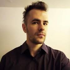 edw14 (Márton Varga ) · GitHub