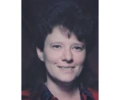 Patty Ann Mullins Obituary (2022)