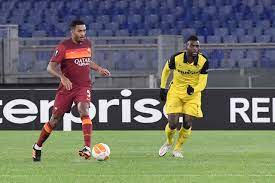 Jun 10, 1991 · juan jesus. Juan Jesus Negativo Al Covid 19 Posso Finalmente Tornare A Fare