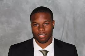 2013-14 Men's Bowling Roster