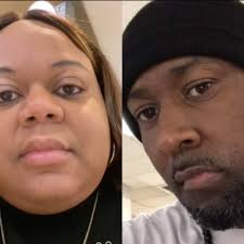 I'm Calling That Man Demetrius From Now