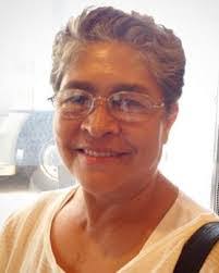 Eric Kinnison's Instagram, Twitter & Facebook