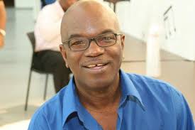 Rafael "Raf" Robertson