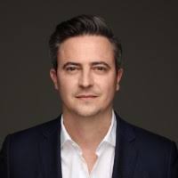 6500+ "Spencer ???" profiles