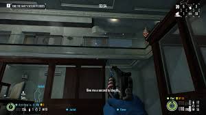 I'm curious to see if anyone can successfully rob a bank or museum without resorting to violence, because we rarely made it past. Steam Community Guide Eng The First World Bank Stealth Deathwish