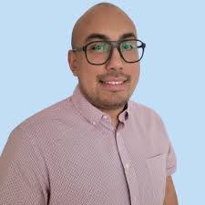 David Canlas's Instagram, Twitter & Facebook