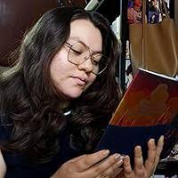 Quédate conmigo: No tengas miedo (Quédate conmigo #1) by Kris Buendia