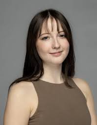 Colorado State University