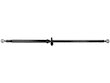 It was the replacement for the european ford granada line (although in the uk and ireland the scorpio was marketed under the granada name until 1994). Ford Fusion Driveshaft Driveshafts Replacement A1 Cardone Dorman Skp Trq 2008 2012 2007 2010 2009 2011 2017 08 12 07 10 09 11 17 Partsgeek Com