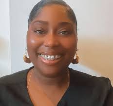 Free Financial Fitness Fair for Whole Family Arrives March 23 at  Poly-Western