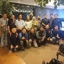 We did not find results for: Citius X Diebold Nixdorf Citius Solusi Indonesia Facebook