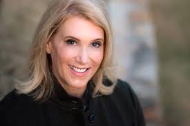 Women Leading Tech and Innovation 2021