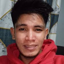 Any advice to technician?