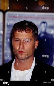 Til there was you hi-res stock photography and images