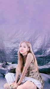 See more ideas about blackpink, black pink, black pink kpop. Rose Blackpink Rose Wallpaper Blackpink Rose Lisa Blackpink Wallpaper