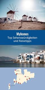 Finden sie bei sonnenklar.tv die beliebtesten urlaubsländer weltweit! Pin Auf Griechenland