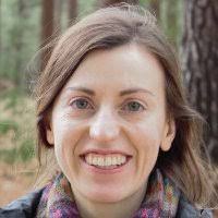 Clarence Walton Email & Phone Number