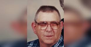 Obituary information for Richard Fowler