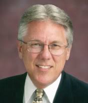 AH Annual Report Site 2014