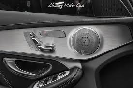 Unlock any locks or lift any latches before trying to … Used 2018 Mercedes Benz C63 S Amg Performance Exhaust Carbon Fiber Rare Triple Black For Sale Special Pricing Chicago Motor Cars Stock 17824