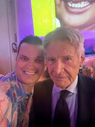 Casey Jones from Cincinnati? I just thought of you dude! If anyone knows  who I'm talking about. I want to hang with that dude again.