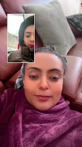 Sara Abebe (@azejesus)