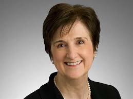 Teen writing and art challenge hosted by Montgomery County Women's Center