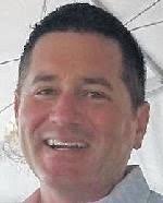 Richard Bambara Obituary (2018)