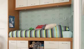 53 Different Types Of Beds Frames And Styles The Sleep Judge The piece is made from a slightly stained wooden frame. 53 different types of beds frames and