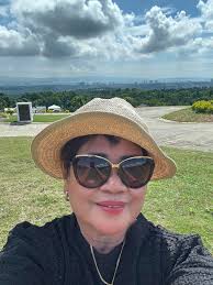 💋YOUR GIRL IS A CONTENT CREATOR AND I HOPE I MAKE ENOUGH CONTENT TO HELP  ME MOVE TO AFRIKA AND TAKE MY SONS ASHES WITH ME AYE...AND SHARE MY JOURNEY  PLEASE SHARE