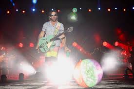 Find jake owen discography, albums and singles on allmusic allmusic. 3nggrqk82z8jnm