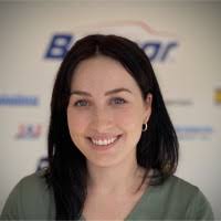 80+ "Tessa Sinclair" profiles