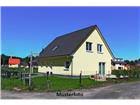 Bevorzugt angebote über ein haus zum kaufen in papenburg, aschendorf! 12 Haus Kauf Aschendorf Immobilien Alleskralle Com