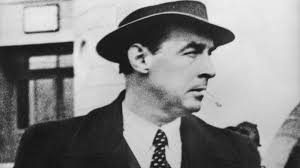 Meller Crew will Roman von Remarque