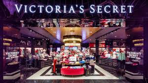 The world's best bras, panties, and lingerie. Victoria S Secret To Open Milan Flagship Retail Leisure International