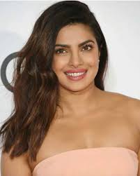 Priyanka chopra x saglimbeni for maxim india (2018). Ù…Ù† Ù‡ÙŠ Ø§Ù„Ù†Ø¬Ù…Ø© Ø§Ù„ØªØ±ÙƒÙŠØ© Ø§Ù„ØªÙŠ ØªØ´Ø¨Ù‡ Ø§Ù„Ù†Ø¬Ù…Ø© Ø§Ù„Ù‡Ù†Ø¯ÙŠØ© Ø¨Ø±ÙŠØ§Ù†ÙƒØ§ Ø´ÙˆØ¨Ø±Ø§ Ellearabia