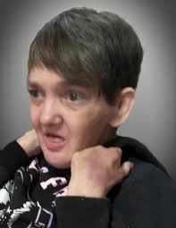 Search Maggie Jones Obituaries and Funeral Services