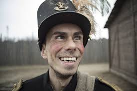 8_El Fotógrafo de Mauthausen