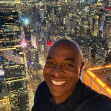 Antoine Lafeyette Agnew (@antoine.l.agnew) • Facebook