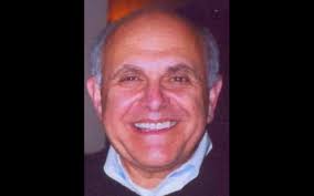 Obituary: Herschel Woron Lawson