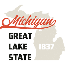 Learn about mi insurance exchanges, plans, companies and programs including obamacare, medicaid, medicare and chip. Michigan Small Business Health Insurance Mi Group Medical Coverage