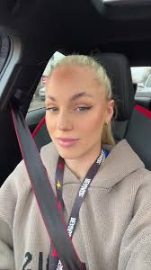 A Day with Me: Campus Exams, Game Day, and Chilling at Home